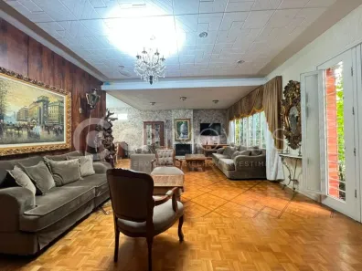 Casa com 3 Quartos à venda, 349m² no Cascata, Porto Alegre
