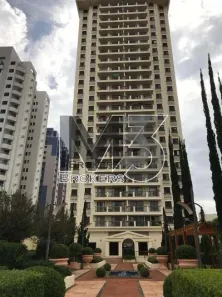Apartamento com 4 Quartos à venda, 109m² no Chácara Primavera, Campinas