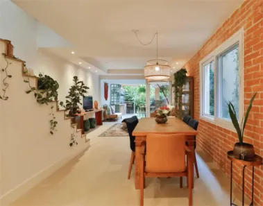 Sobrado com 3 Quartos à venda, 180m² no Vila Ipojuca, São Paulo