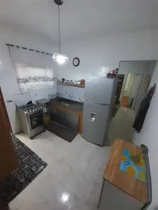 Casa com 2 Quartos à venda, 82m² no Maracanã, Praia Grande