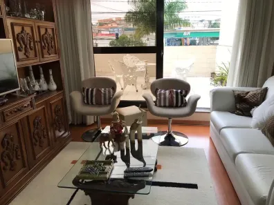 Casa com 4 Quartos à venda, 200m² no Vila Formosa, São Paulo