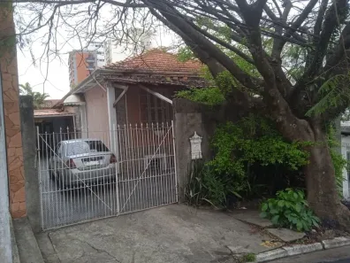Casa com 2 Quartos à venda, 350m² no Vila Monumento, São Paulo
