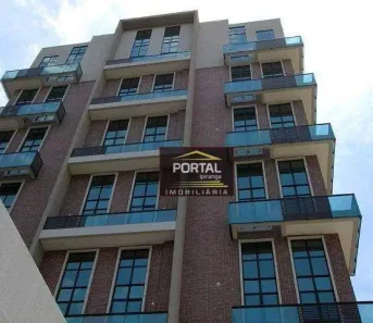 Sala Comercial à venda, 56m² no Jardim Vila Mariana, São Paulo
