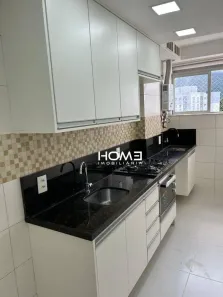 Apartamento com 2 Quartos à venda, 55m² no Jacarepaguá, Rio de Janeiro