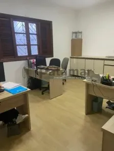 Imóvel Comercial com 4 Quartos à venda, 294m² no Vila Praia, São Paulo