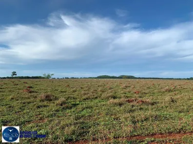 Fazenda/Sítio com 3 Quartos à venda, 159m² no Setor Central, Santa Fé de Goiás
