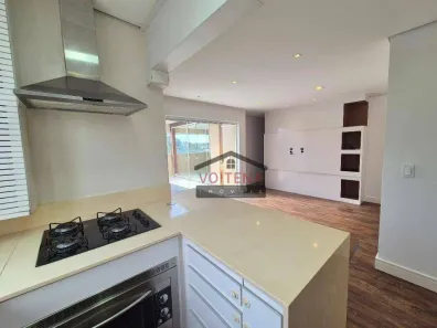 Cobertura com 3 Quartos à venda, 157m² no Santo Antônio, Joinville