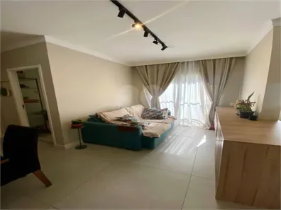 Apartamento com 2 Quartos à venda, 100m² no Parque da Mooca, São Paulo
