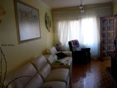 Sobrado com 2 Quartos à venda, 123m² no Jardim Peri, São Paulo