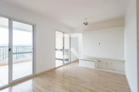 Apartamento com 3 Quartos à venda, 95m² no Catumbi, São Paulo