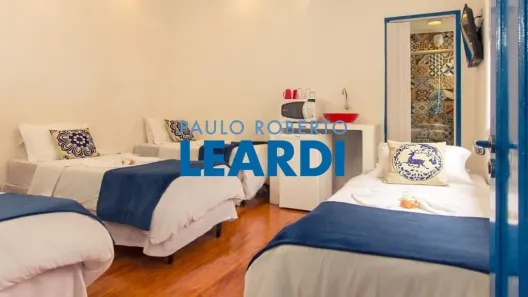 Sobrado com 8 Quartos à venda, 200m² no Pinheiros, São Paulo