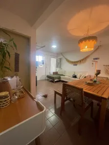 Apartamento com 3 Quartos à venda, 84m² no Iputinga, Recife