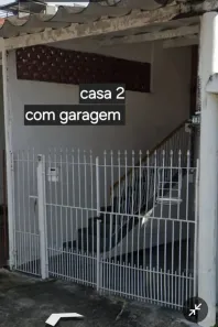 Casa com 3 Quartos à venda, 250m² no Jardim Jussara, São José dos Campos