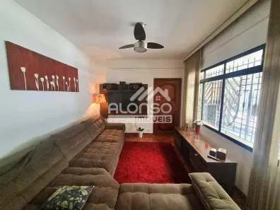 Sobrado com 4 Quartos à venda, 270m² no Jardim Arpoador, São Paulo