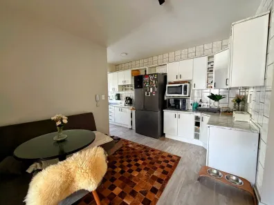 Apartamento com 3 Quartos à venda, 85m² no Gravatá, Navegantes