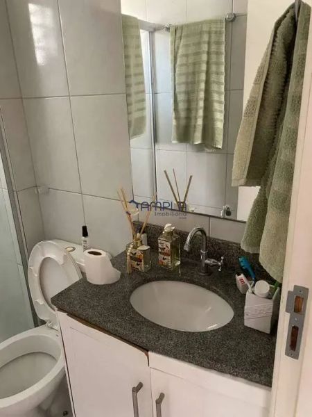 Foto 34