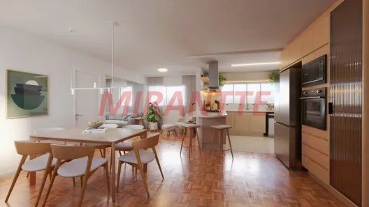 Apartamento com 2 Quartos à venda, 108m² no Jardim Paulista, São Paulo