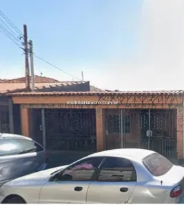 Lote/Terreno à venda, 240m² no Vila Metalúrgica, Santo André