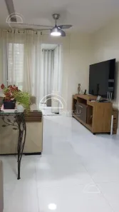 Apartamento com 3 Quartos à venda, 91m² no Recreio dos Bandeirantes, Rio de Janeiro