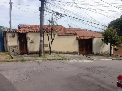 Casa com 2 Quartos à venda, 190m² no Jacarepaguá, Rio de Janeiro