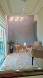 Casa com 4 Quartos à venda, 125m² no Jardim Amanda II, Hortolândia