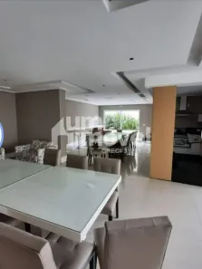 Apartamento com 3 Quartos à venda, 75m² no Bosque da Saúde, São Paulo