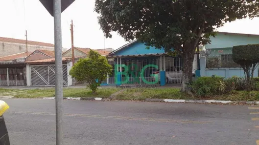 Lote/Terreno à venda, 360m² no Jardim Vila Galvão, Guarulhos