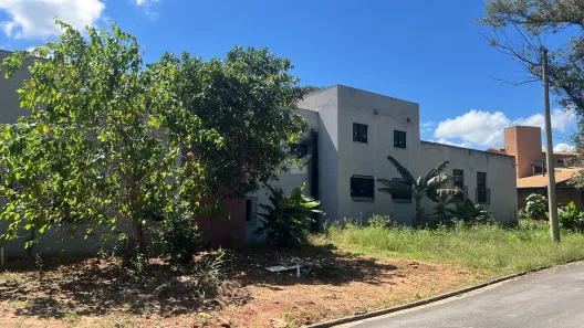 Imóvel Comercial com 1 Quarto à venda, 1660m² no Chácara Bela Vista, Campinas