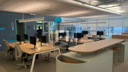 Sala Comercial à venda, 310m² no Vila Olímpia, São Paulo