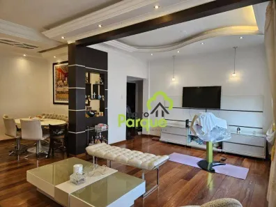 Apartamento com 3 Quartos à venda, 93m² no Aclimação, São Paulo