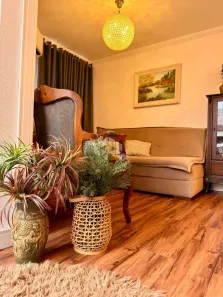 Apartamento com 2 Quartos à venda, 75m² no Ingleses do Rio Vermelho, Florianópolis