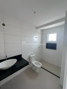 Apartamento com 2 Quartos à venda, 68m² no Noivos, Teresina