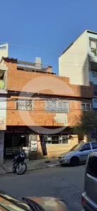 Sobrado com 3 Quartos à venda, 67m² no Vila Santo Estevão, São Paulo