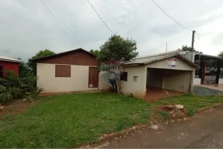 Casa com 3 Quartos à venda, 95m² no Sarandi, Sarandi