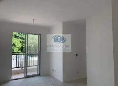 Apartamento com 1 Quarto à venda, 40m² no Anil, Rio de Janeiro