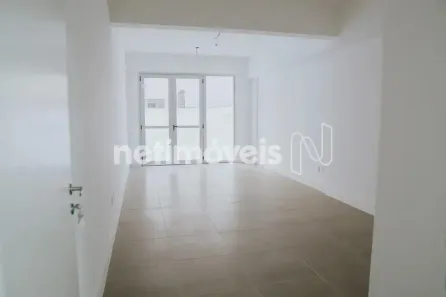 Sala Comercial para alugar, 53m² no Centro, Belo Horizonte
