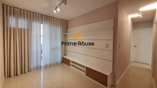 Apartamento com 3 Quartos à venda, 85m² no Recreio dos Bandeirantes, Rio de Janeiro