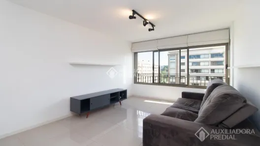 Apartamento com 3 Quartos à venda, 89m² no Cavalhada, Porto Alegre