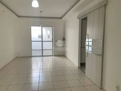 Casa de Condomínio com 3 Quartos à venda, 90m² no Eugênio de Mello, São José dos Campos