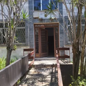 Apartamento com 2 Quartos à venda, 85m² no Jardim Guanabara, Rio de Janeiro