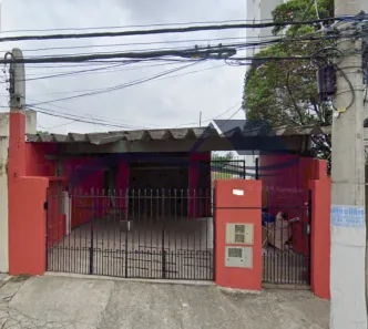 Casa com 4 Quartos à venda, 236m² no Saúde, São Paulo