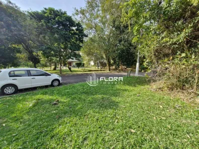 Lote/Terreno à venda, 345m² no Rio do Ouro, Niterói
