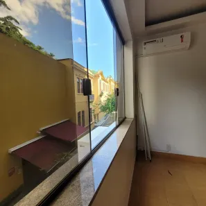 Apartamento com 2 Quartos à venda, 84m² no Glória, Rio de Janeiro