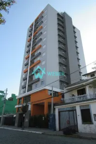 Apartamento com 2 Quartos à venda, 73m² no Centro, São Leopoldo