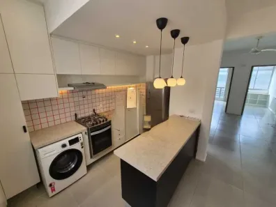 Apartamento com 1 Quarto à venda, 49m² no Flamengo, Rio de Janeiro