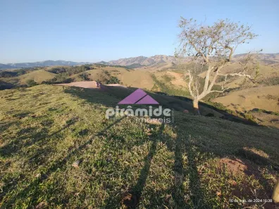 Apartamento com 1 Quarto à venda, 10m² no , Cunha