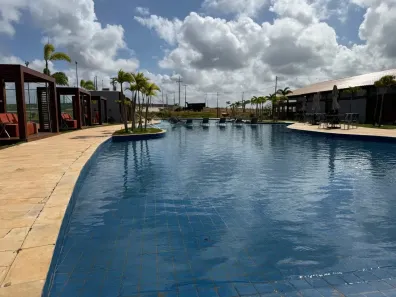 Lote/Terreno à venda, 334m² no , Tibau do Sul