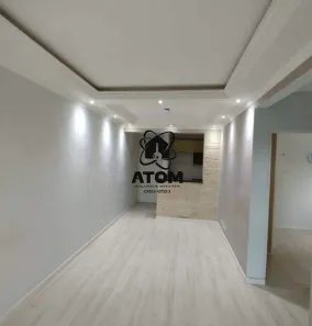Apartamento com 2 Quartos à venda, 58m² no Areão, Taubaté