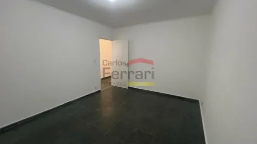 Sobrado com 3 Quartos à venda, 116m² no Lauzane Paulista, São Paulo