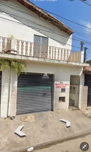 Casa com 3 Quartos à venda, 178m² no Botujuru (Botujuru), Campo Limpo Paulista
